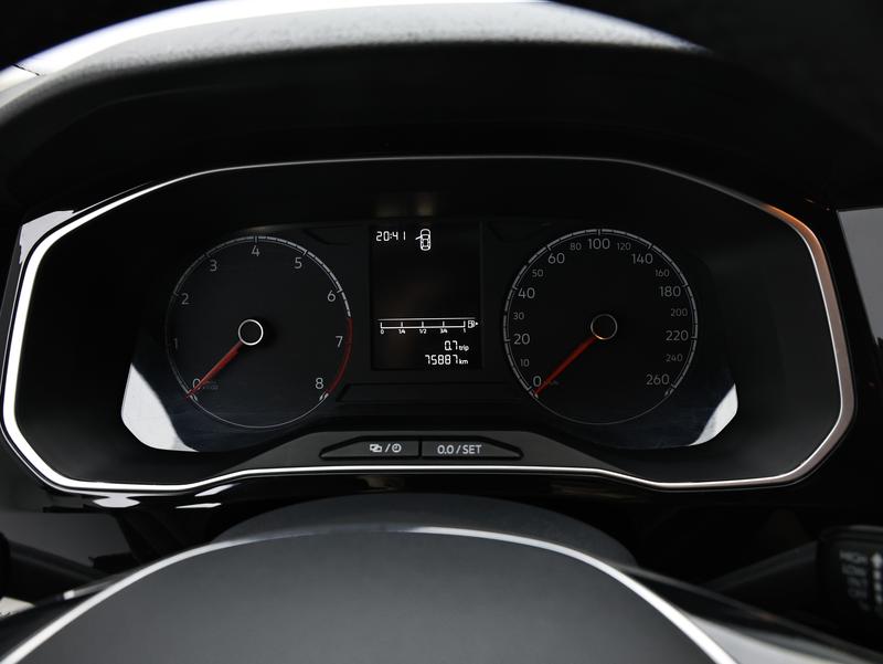 Jetta Jetta VS5 2023