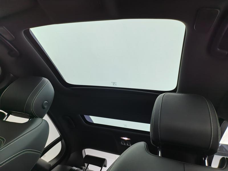 Jaguar Jaguar XEL 2021