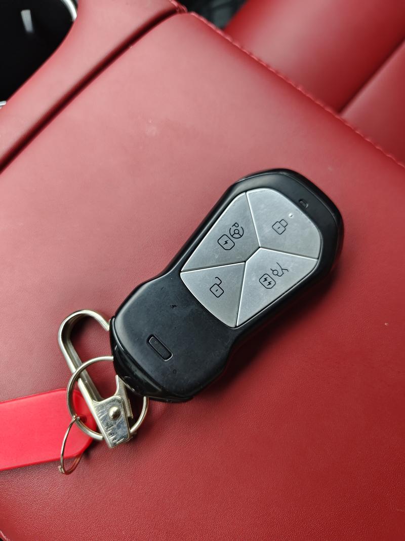 XPeng Xiaopeng P7 2023