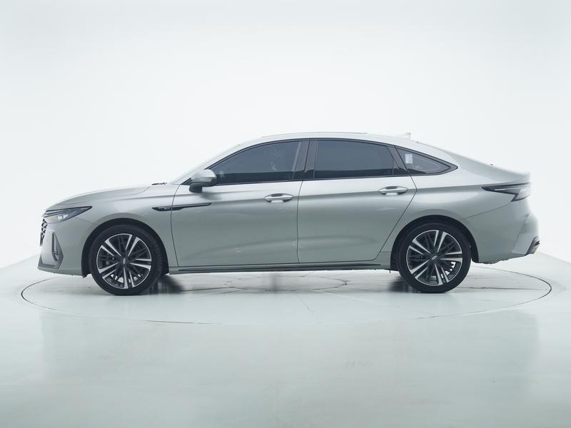 Chery Arrizo 8 2023