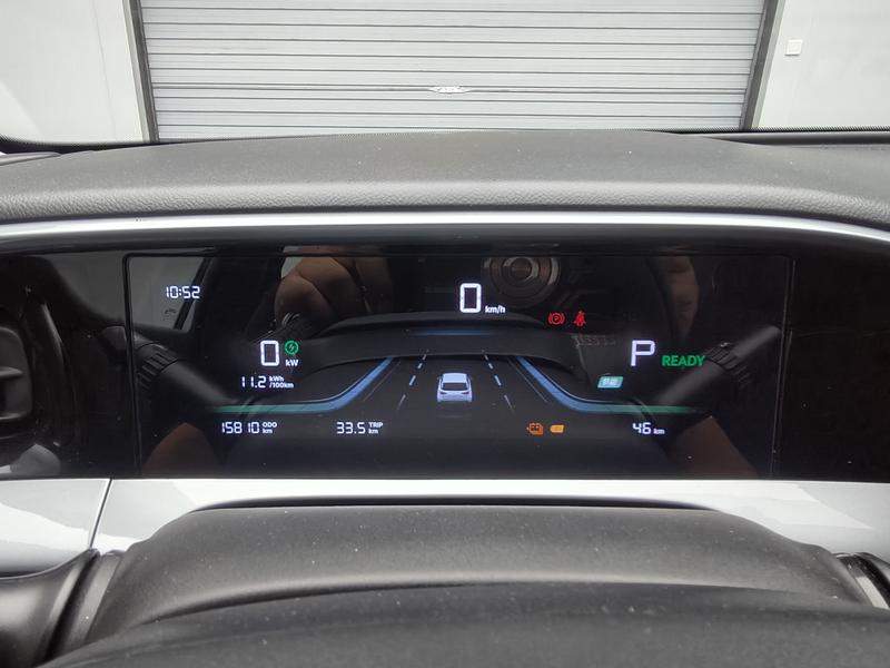 Geely Galaxy Wish Upon a Star 2025