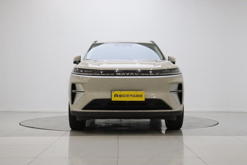 Haval Haval Xiaolong MAX 2025