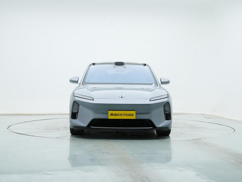 NIO NIO ET5 2025