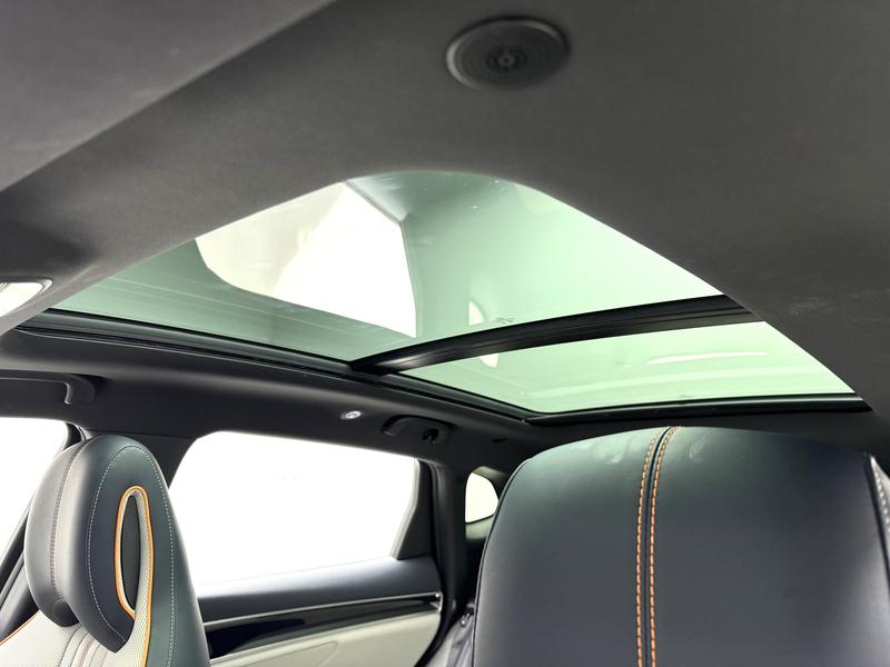 BYD Song PLUS DM 2023