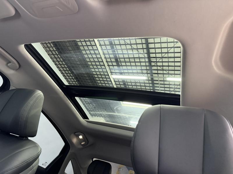 Chery Arrizo 8 PRO 2025