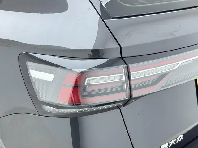 Volkswagen Tuyue 300TSI two-wheel drive Moonlight Edition