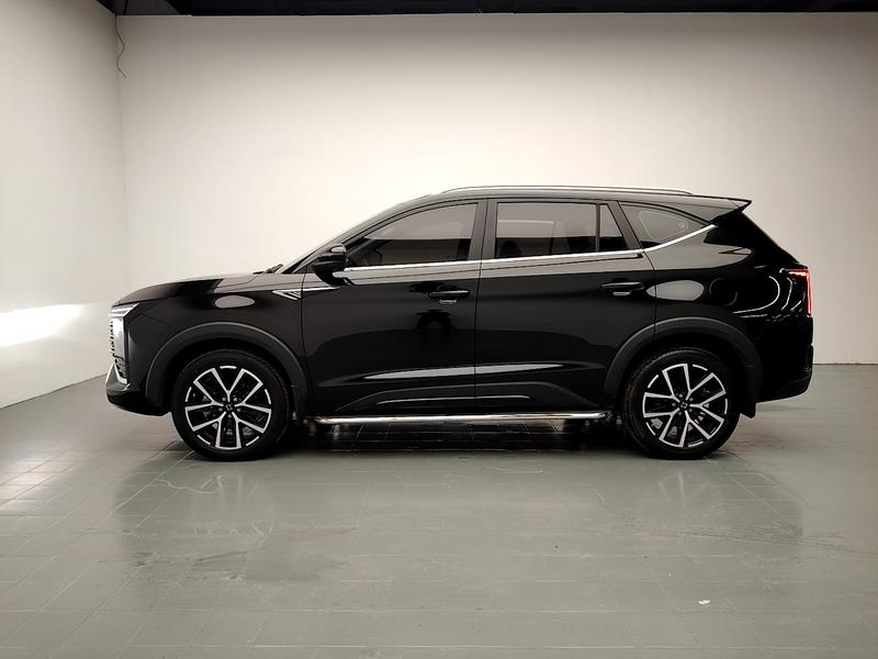 Sehol Sihao X8 PLUS 2022