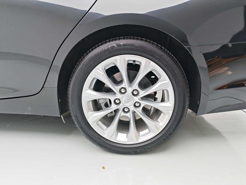 Cadillac Cadillac CT5 2023