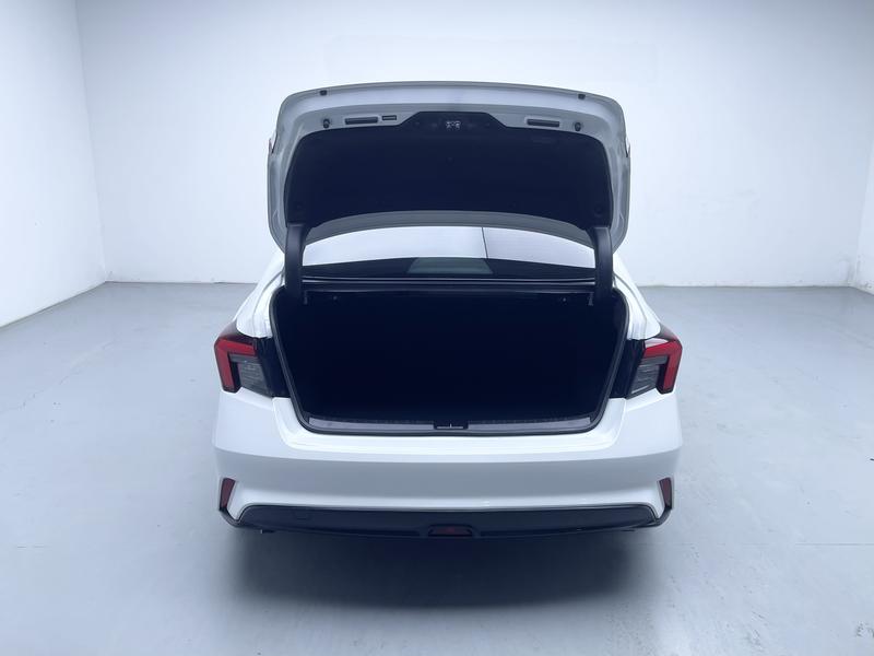 Honda Style 2023