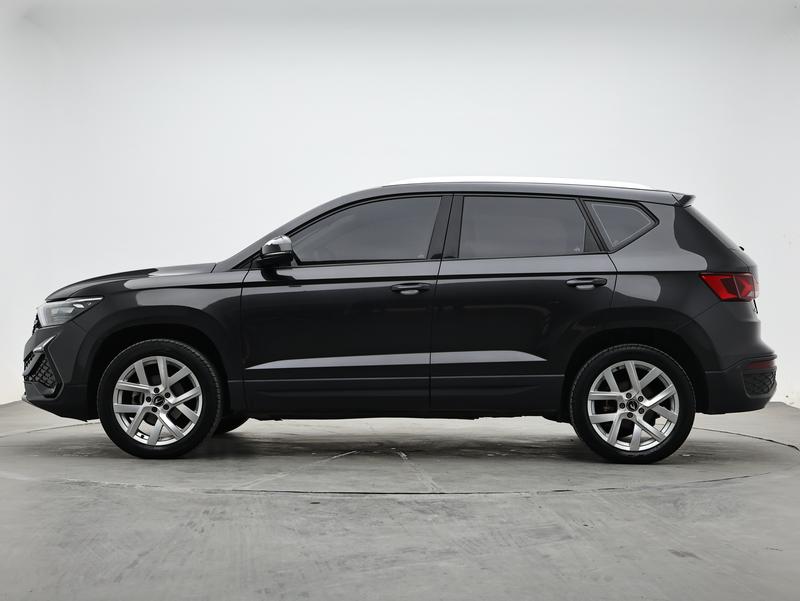 Jetta Jetta VS5 2023