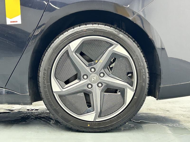 Dongfeng Yipai Yipai 007 2024