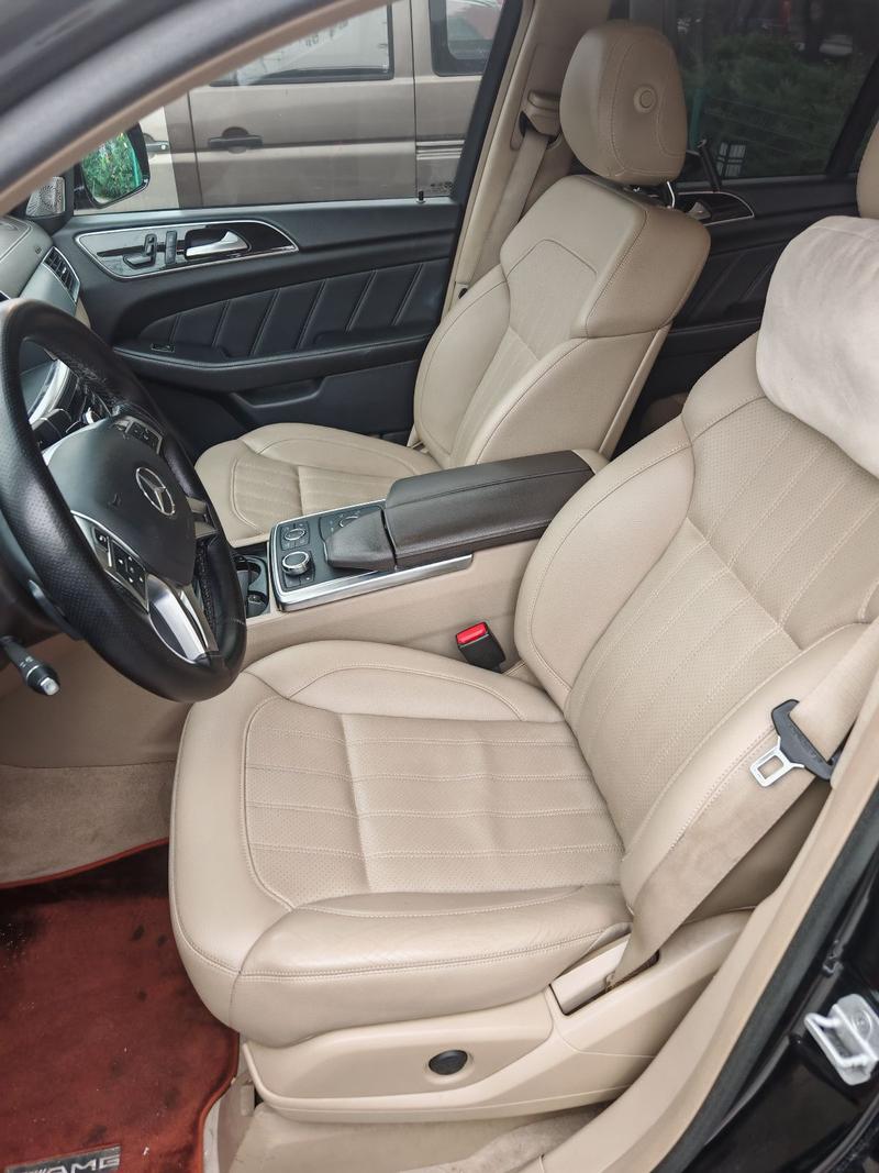 BAIC Off-Road Beijing Off road BJ90 2020