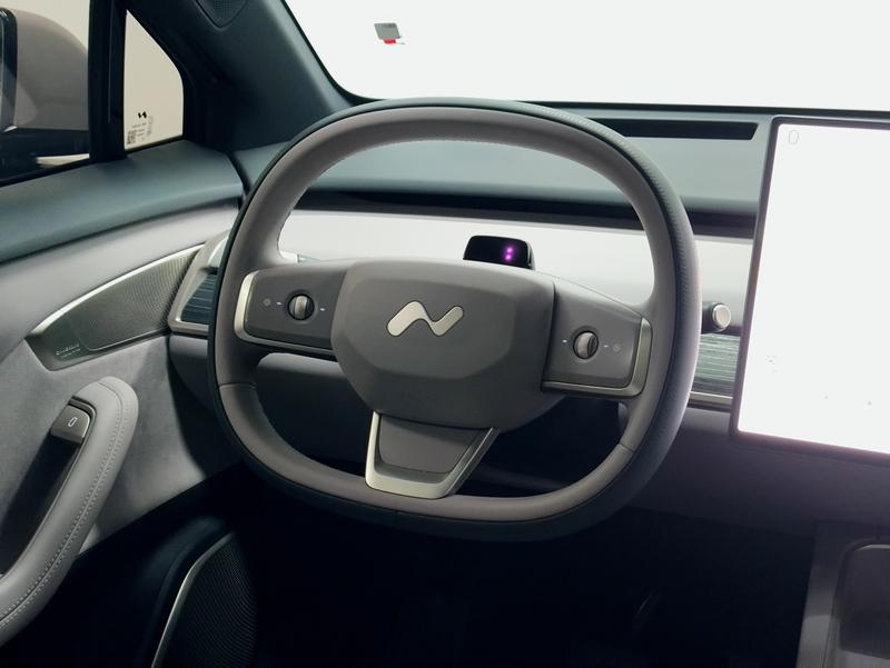 ONVO Ledao L60 2024