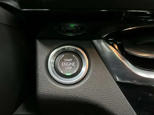 Buick High-spirited GS 1.5T fuel speed version