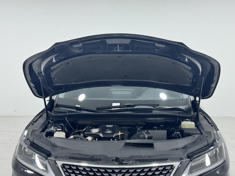 Lexus Lexus RX 2020