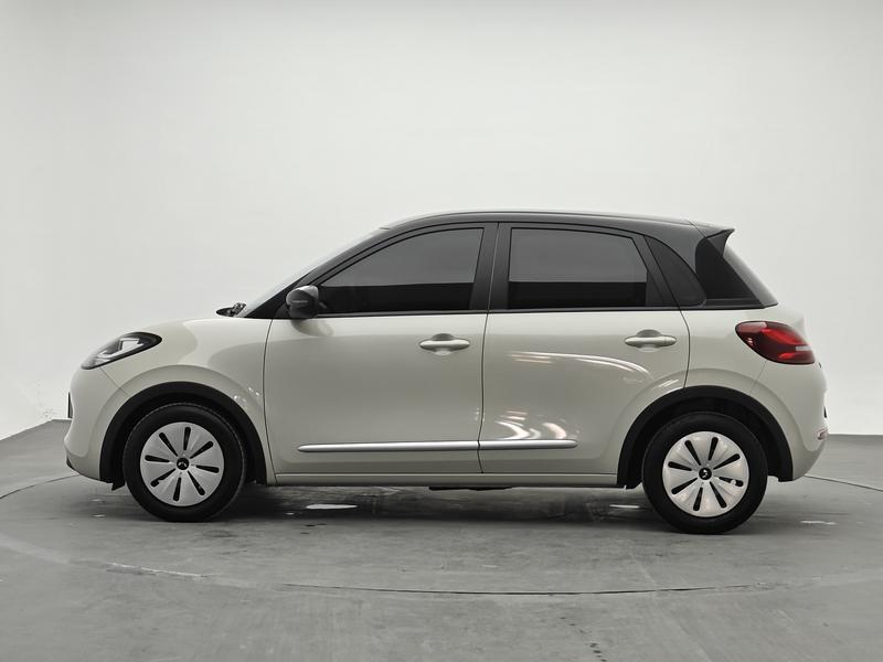 Wuling Wuling Binguo 2023
