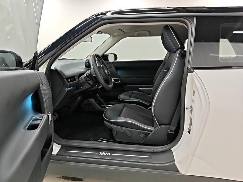 MINI Electric MINI COOPER 2024