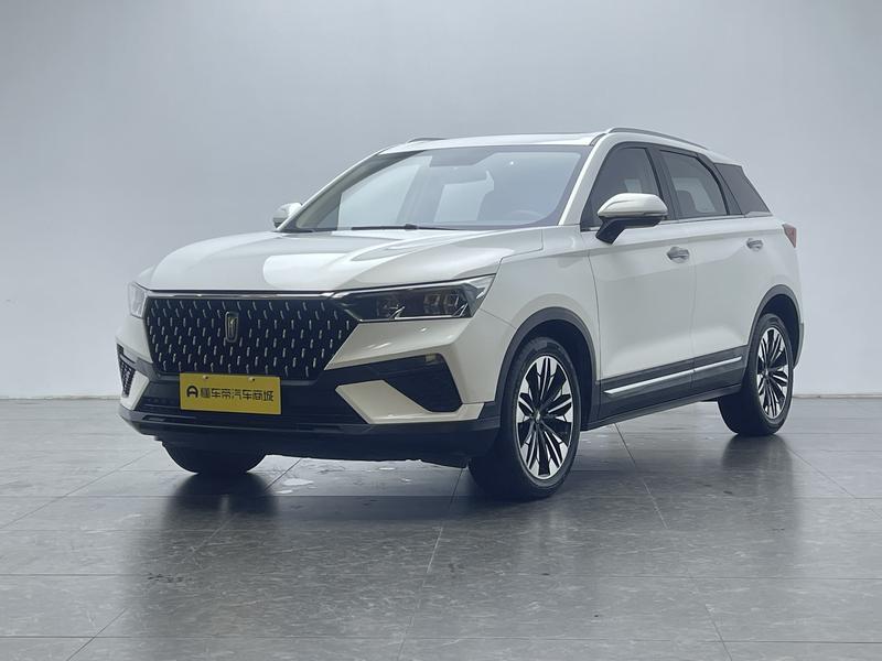 Bestune Besturn T77 2020