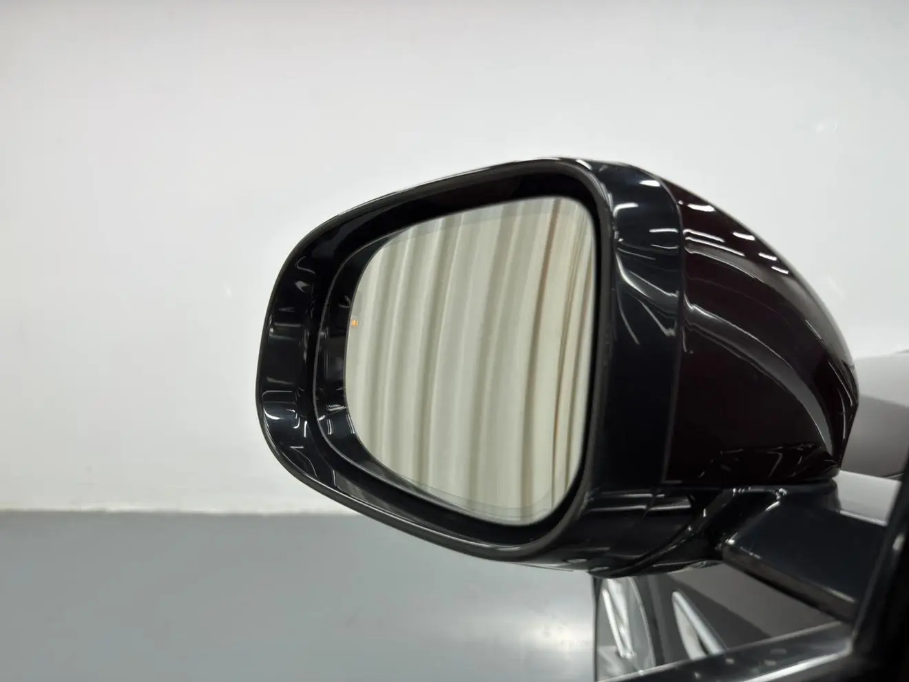 Jaguar Jaguar XFL XFL 2.0T 250PS Premium Edition