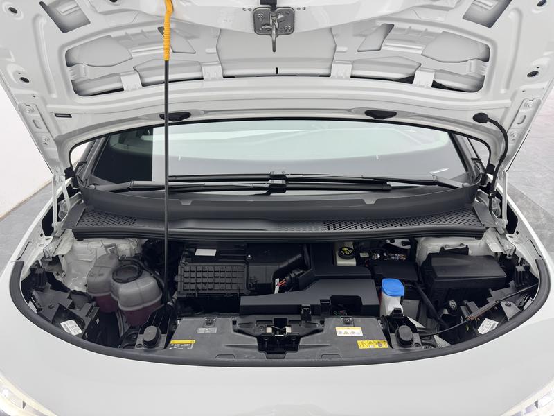 Volkswagen Volkswagen ID.3 2024