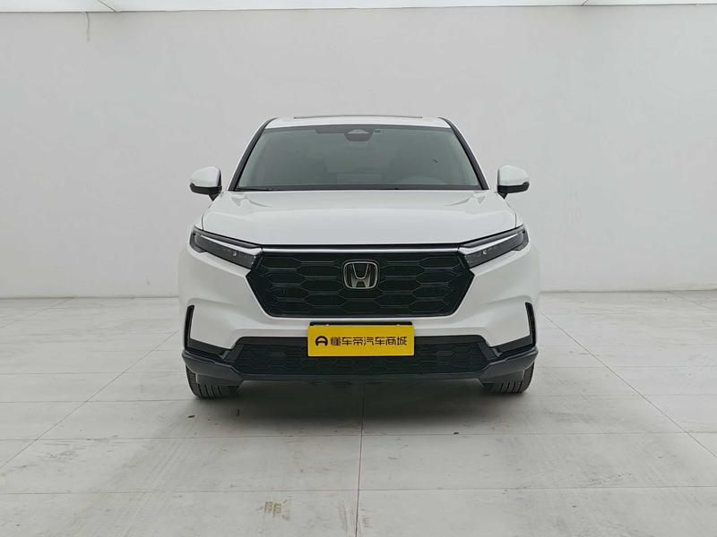 Honda Honda CR-V 2024