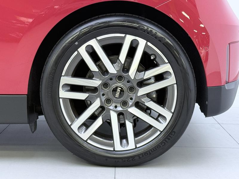 MINI Electric MINI COOPER 2024