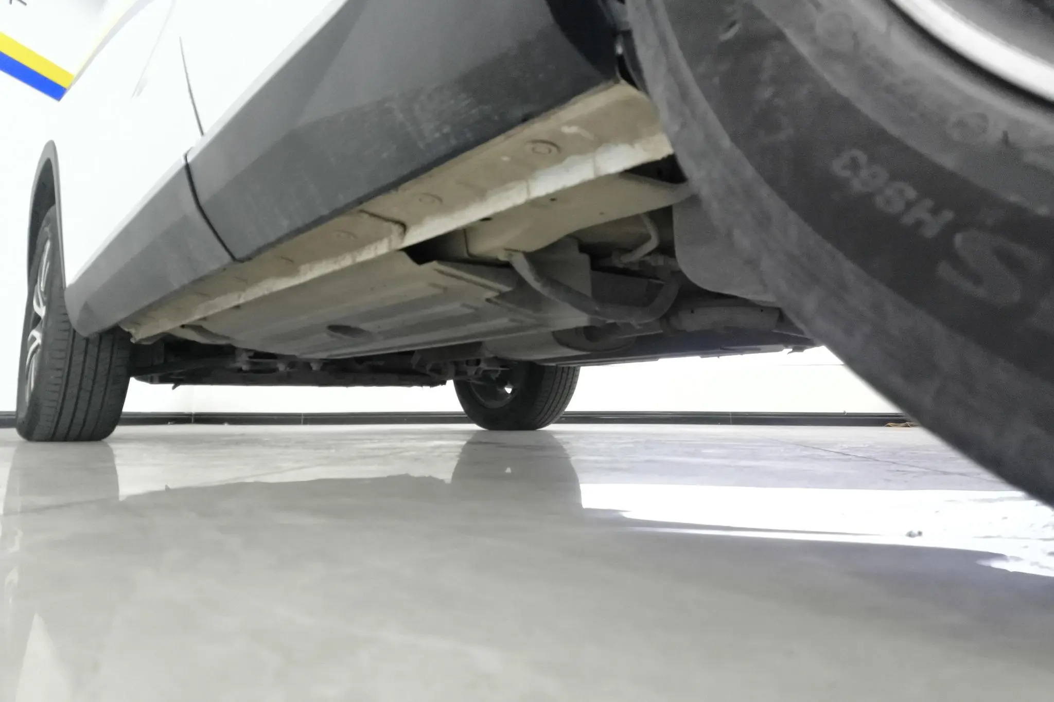 Haval Haval H6 The third generation 1.5T automatic two-wheel drive Max