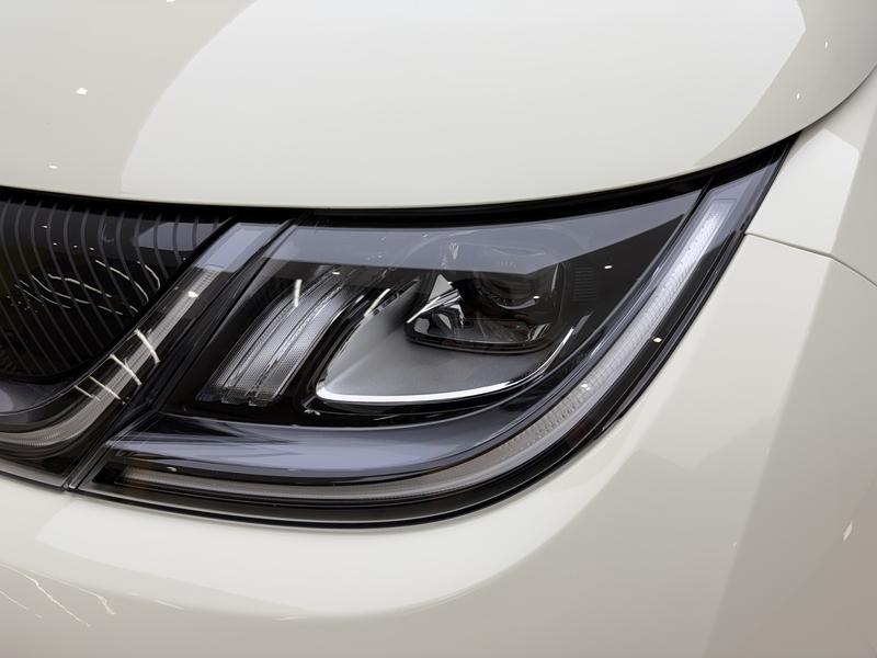 BYD dolphin 2024
