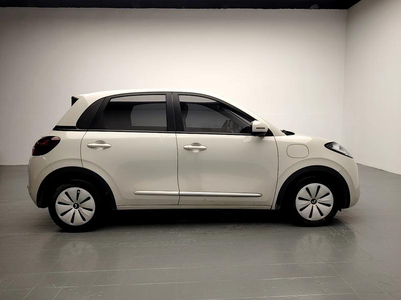 Wuling Wuling Binguo 2023