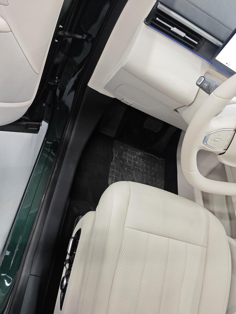 Dongfeng Yipai Eπ 008 2026