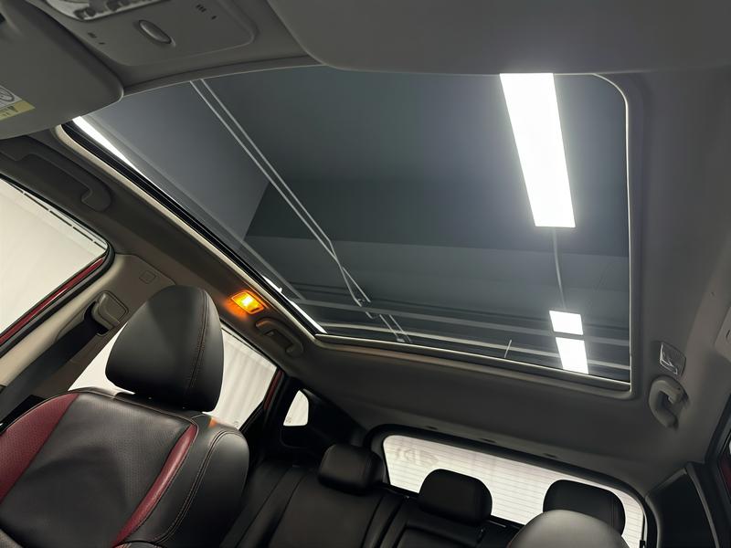 Nissan Qashqai 2016