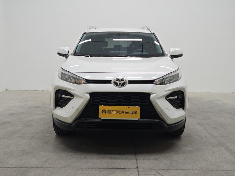 Toyota Vetlanda  2023