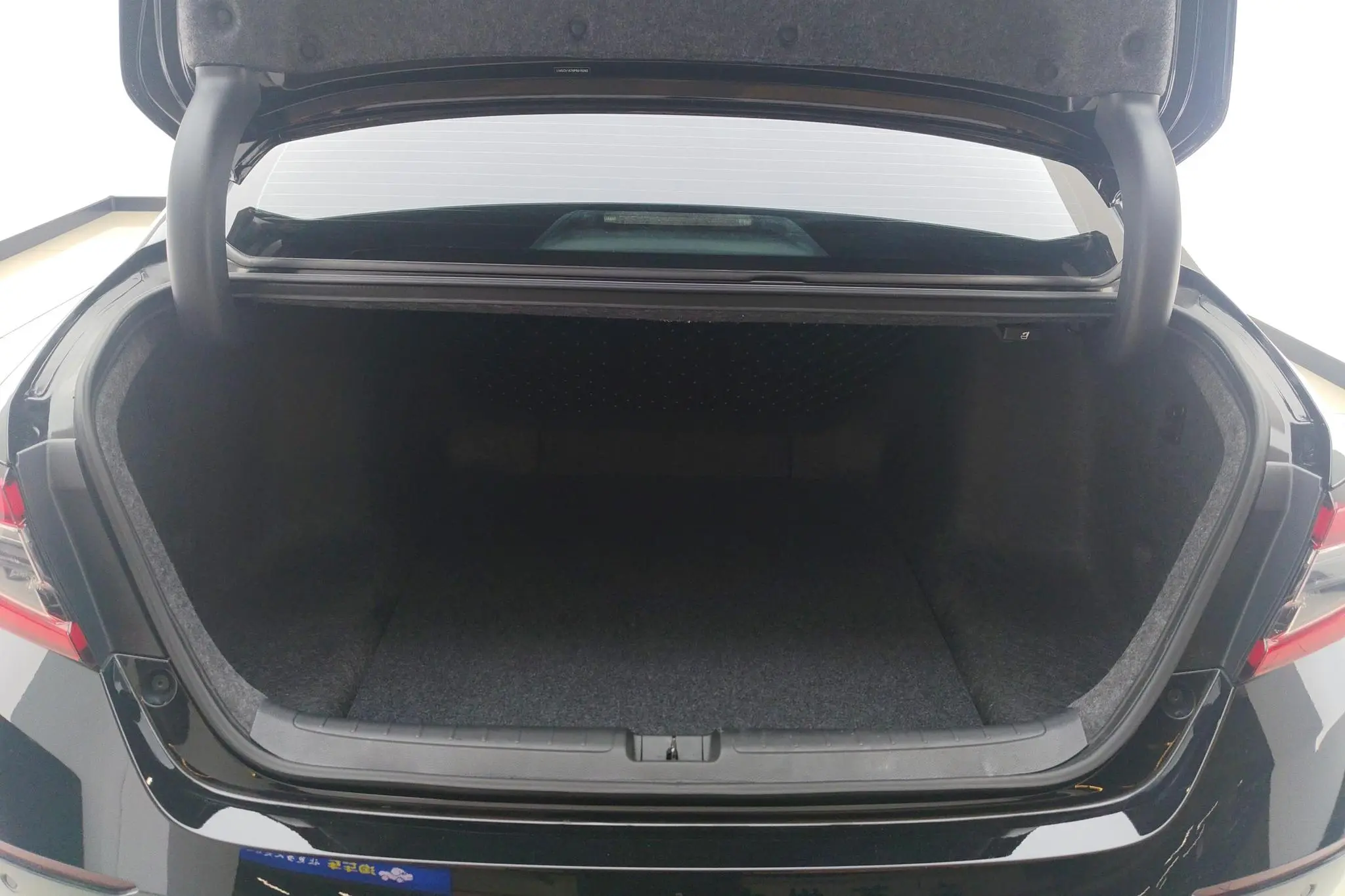 Honda Accord 260TURBO Magic Night*Premium Edition