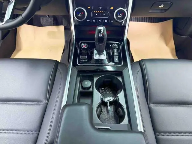 Jaguar Jaguar XEL 2.0T 200PS S Enterprising Elegant Version