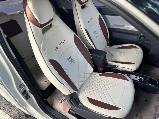 Wuling Wuling Hongguang MINIEV Macaron Premium Lithium Iron Phosphate