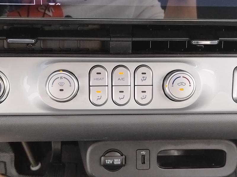 Changan Qiyuan Chang'an Lumin 2025
