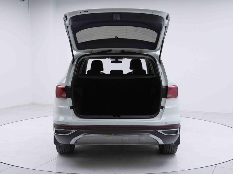Jetta Jetta VS7 2022