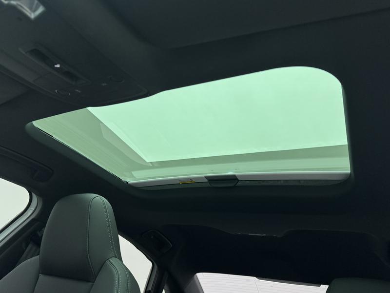 Audi Audi A3 2023