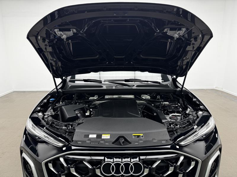 Audi Audi Q5L 2026
