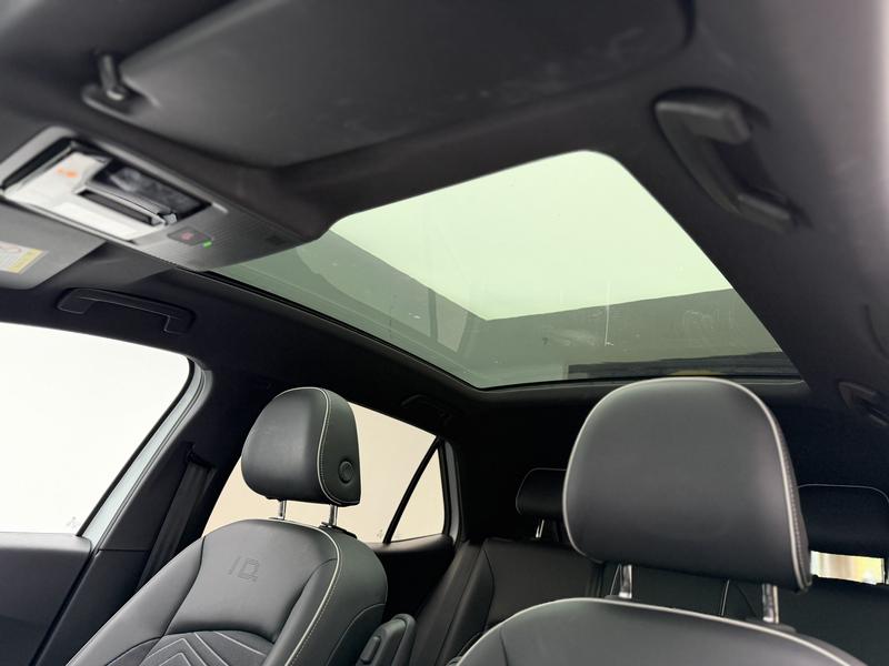 Volkswagen Volkswagen ID.3 2023