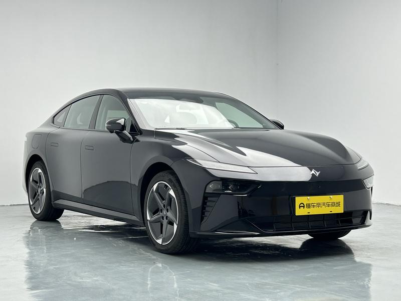 Dongfeng Yipai Yipai 007 2024
