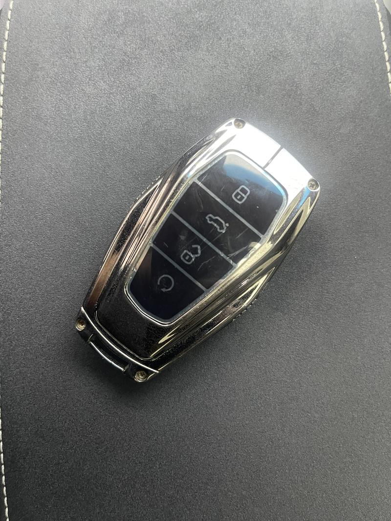 Geely Boyue 2022
