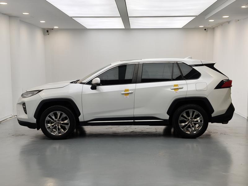 Toyota Vetlanda  2022