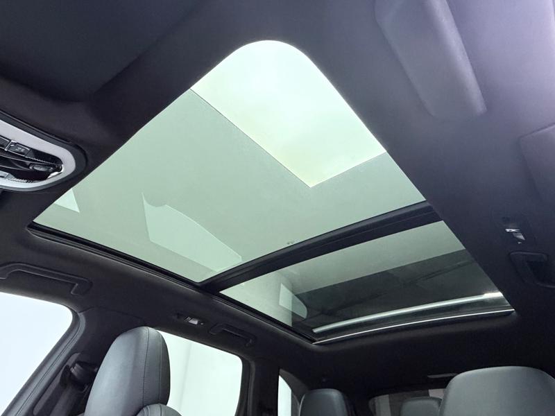 Porsche Cayenne 2015