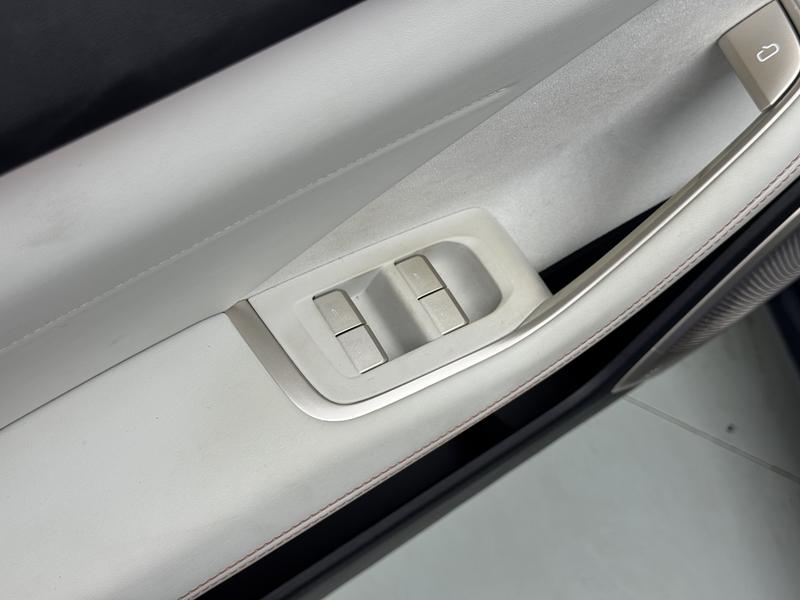 ONVO Ledao L60 2024