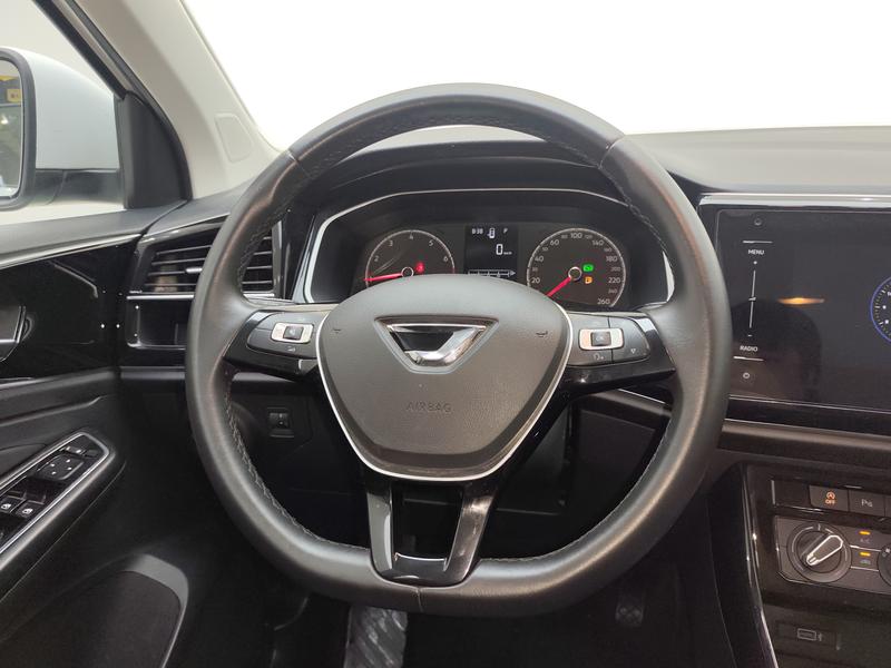 Jetta Jetta VS5 2022