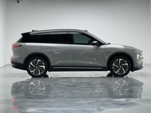 NIO NIO ES6 2023