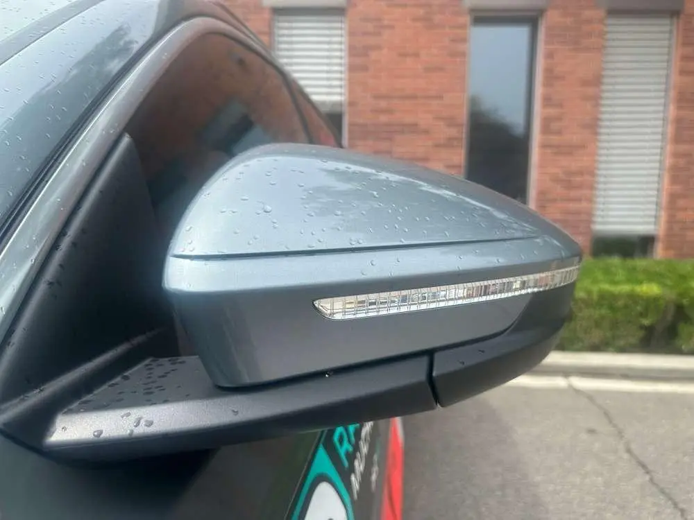 Audi Audi Q5L 2.0T Exclusive edition for tens of millions of users