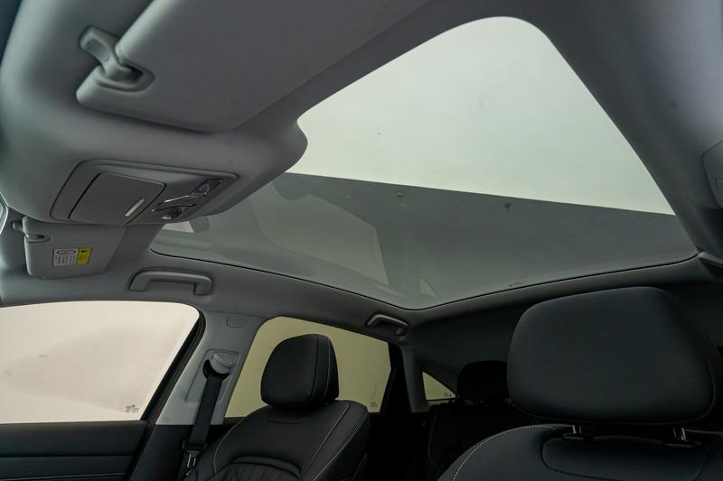 Baojun Baojun Enjoyment PHEV 2025