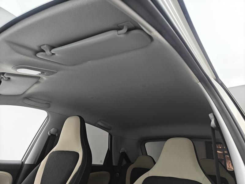 Wuling Wuling Binguo 2023